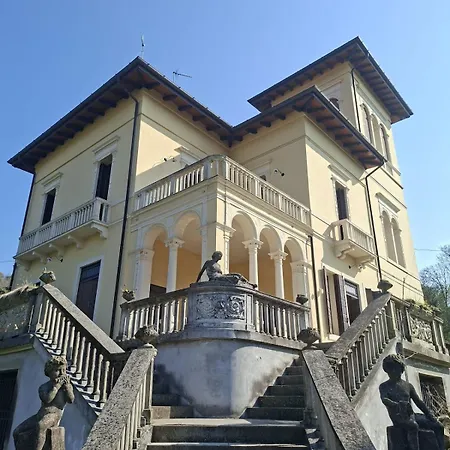 Megardi Vanin