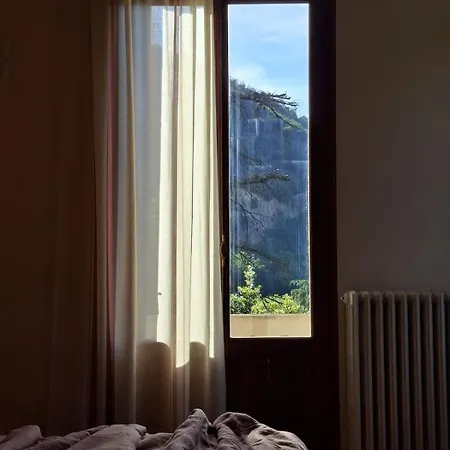 Megardi Vanin * Torreglia